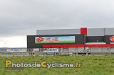 Circuit du Morbihan 2011 (273)